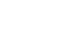 GPWWロゴ