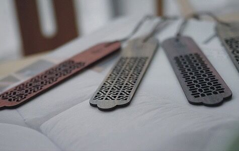 .
⁡
G.P.WOODWORKの実績をご紹介します。
⁡
写真の商品は木製のしおりです。

G.P.WOODWORKは、品質にもデザインにもこだわりをもってものづくりをしているので、自身をもって商品をご提供致します。
木工製品に関するご相談や、商品に関するお問い合わせがございましたら、お気軽にご連絡ください。
⁡
⁡
新ブランドの方もぜひチェックしてみてください。
アカウント ▶︎ @kiitasu_official 
⁡
⁡
#G.P.WOODWORK #kiitasu #wood #toy #woodentoys #木 #おもちゃ #木のおもちゃ #木製製品 #木工製品 #木製玩具